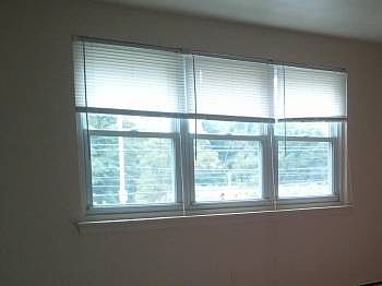 2nd image of 8200 Verree Rd APT 2