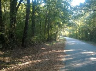 39314 Lees Landing Rd, Ponchatoula, LA 70454