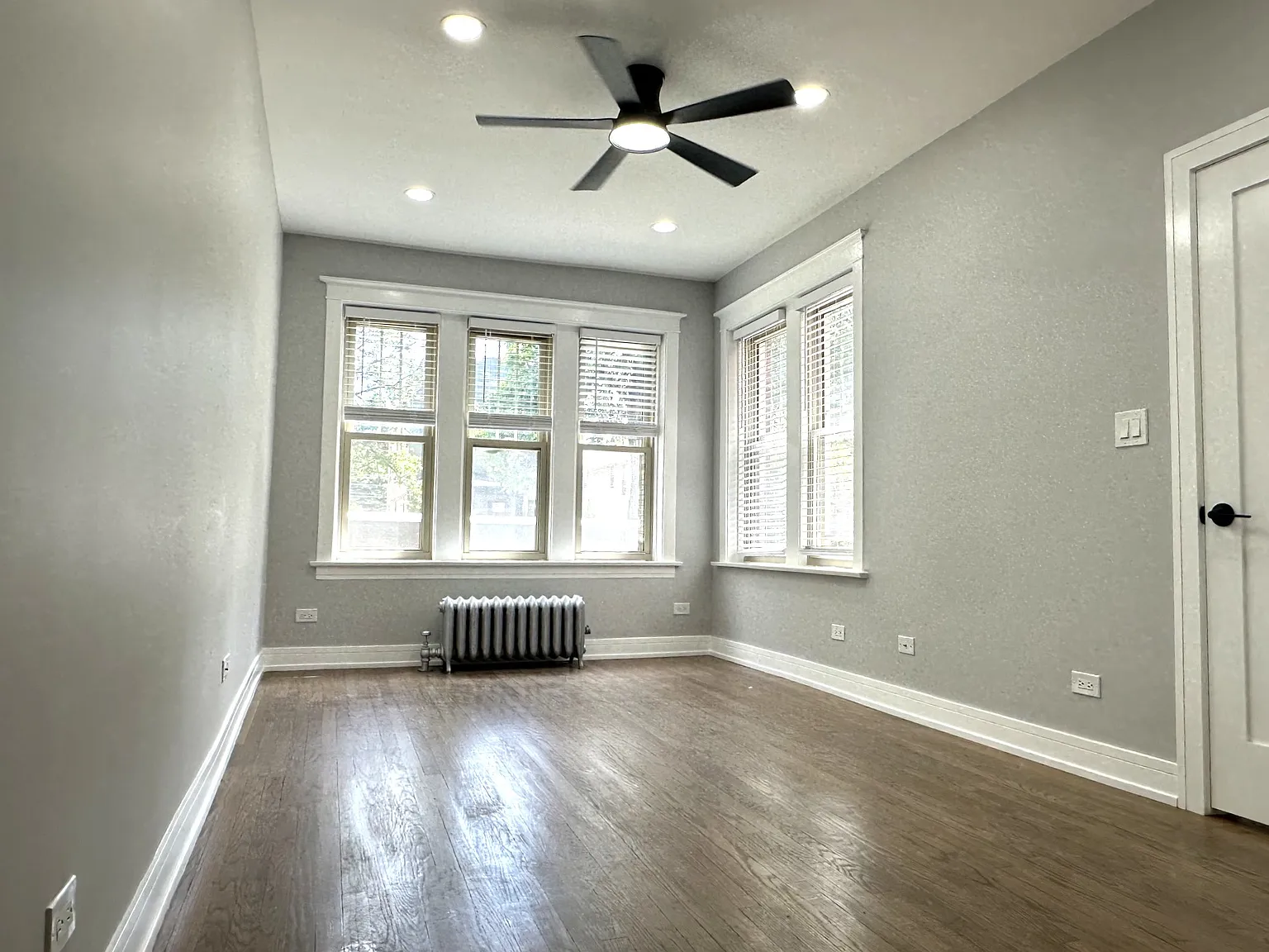 1 bed, 750 sqft, $2,495 — Photo 2