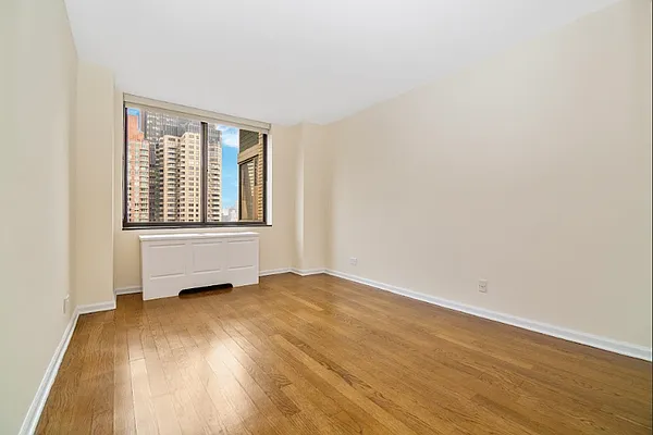 Rented by REAL New York | media 13