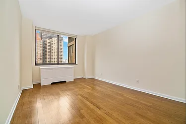 Rented by REAL New York