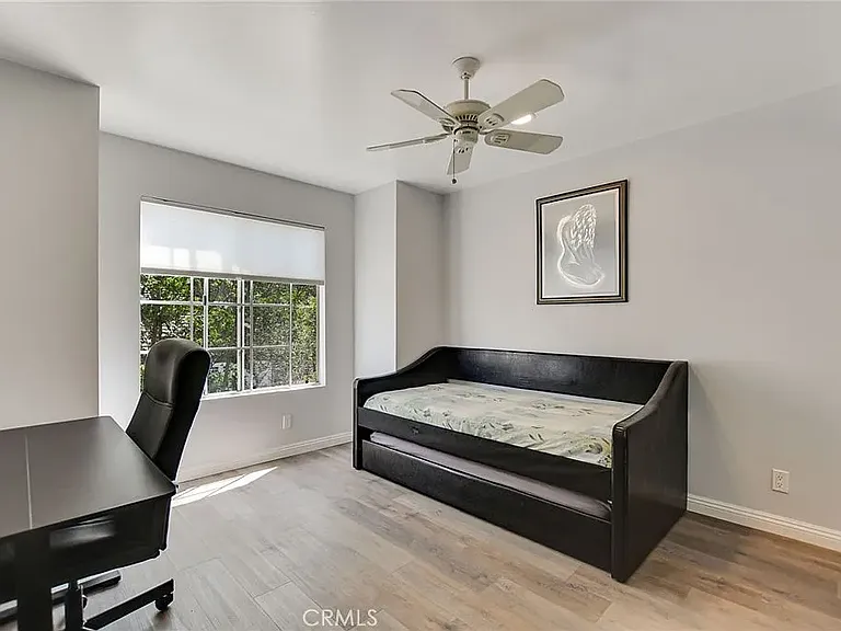 6117 E Garnet Cir — Photo 16