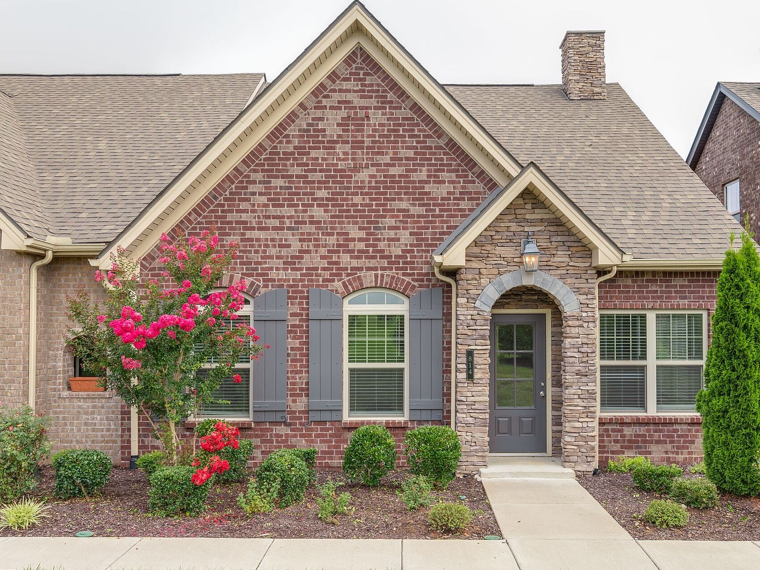 814 Cottage House Ln, Nolensville, TN 37135 MLS 2551315 Zillow