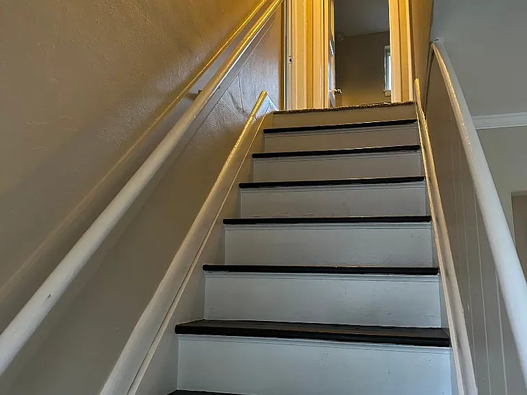 4833 Peachcreek Ln — Photo 11