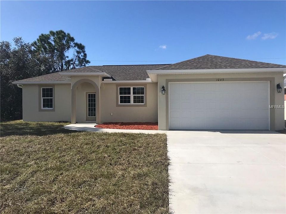 1st image of 1043 Loveland Blvd