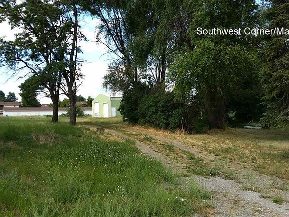 5th image of 11801 E Mansfield Ave