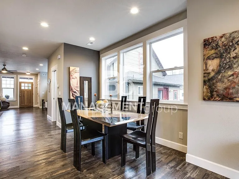 3605 NE 14th Ave #A — Photo 9
