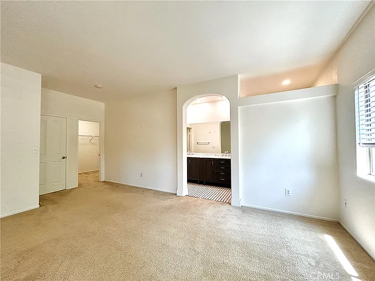 14130 Shoreline Dr #B — Photo 20