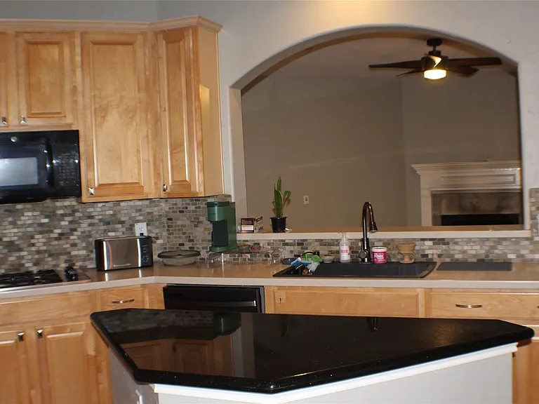 1718 Heddon Falls Dr — Photo 10