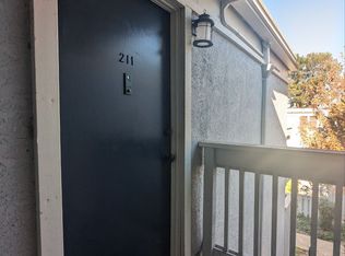 951 Bancroft Rd #1-211, Concord, CA 94518