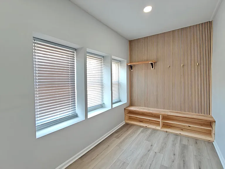 5721 Broomall St — Photo 8