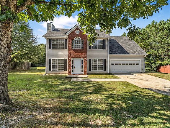 2nd image of 1293 Melrose Forest Ln
