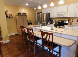 2455 N Hartstrait Rd, Bloomington, IN 47404