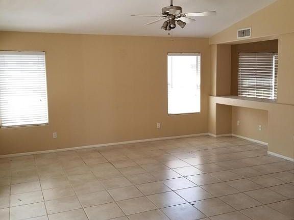 4th image of 21639 N 29th Dr