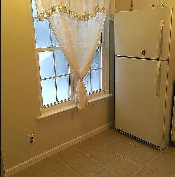 314 Willow Turn #B — Photo 3