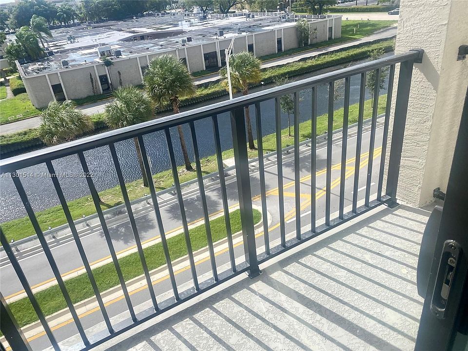1st image of 8167 NW 41st St #411