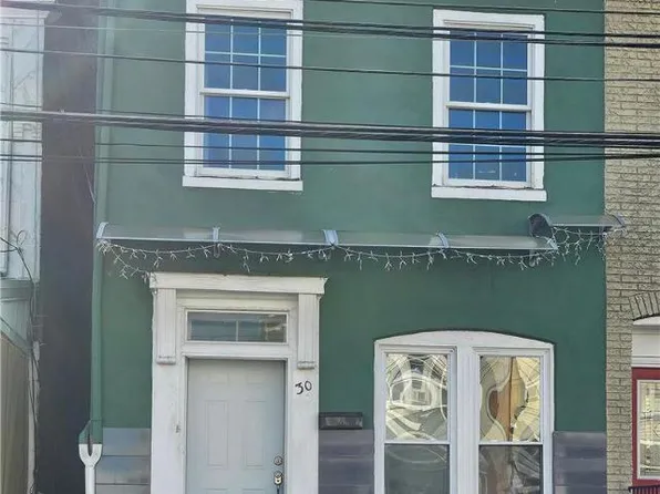 30 N 2nd St Floor 2, Allentown, PA 18101