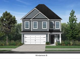 415 Grv End Rd, Moncks Corner, SC 29461