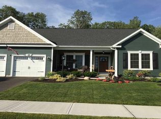 43 Maiden Cir, Malta, NY 12020