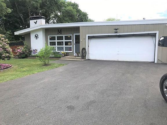 3rd image of 351 Belmont St