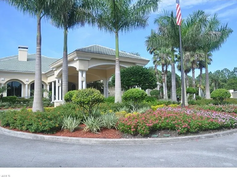2720 Cypress Trace Cir #2928 — Photo 29