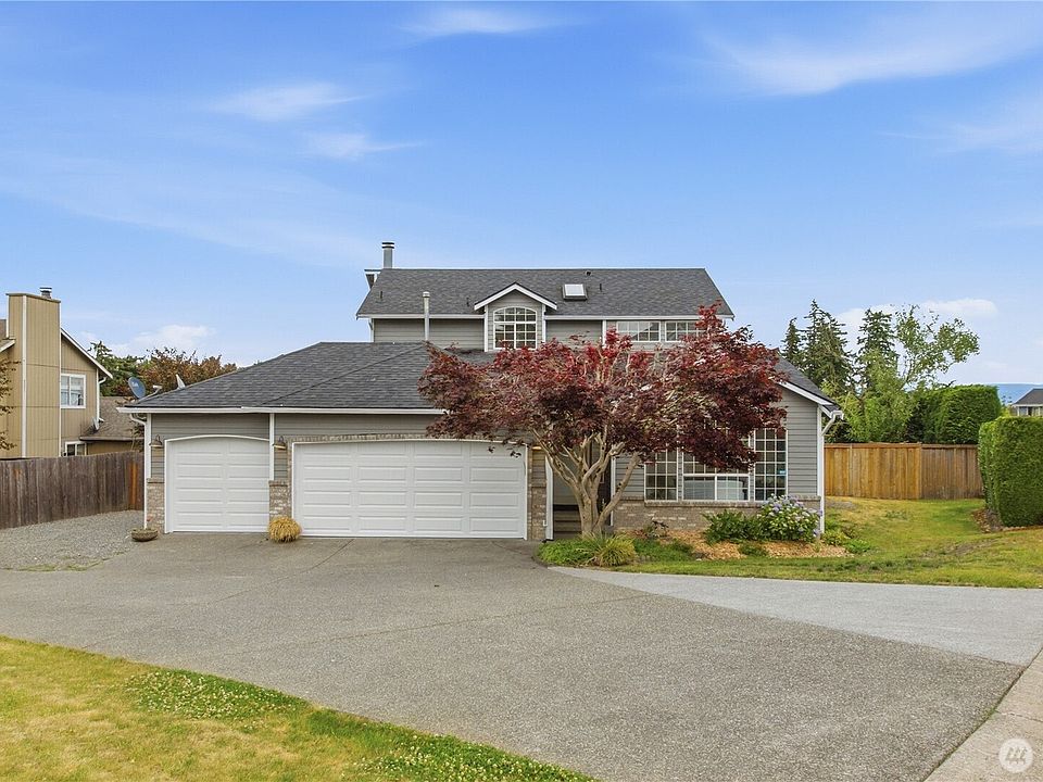 1st image of 11746 SE 268th Street
