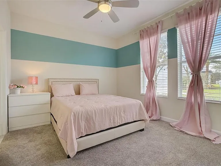4693 Fairy Tale Cir — Photo 25