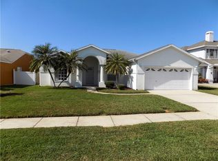 1430 Alexander Way, Clearwater, FL 33756