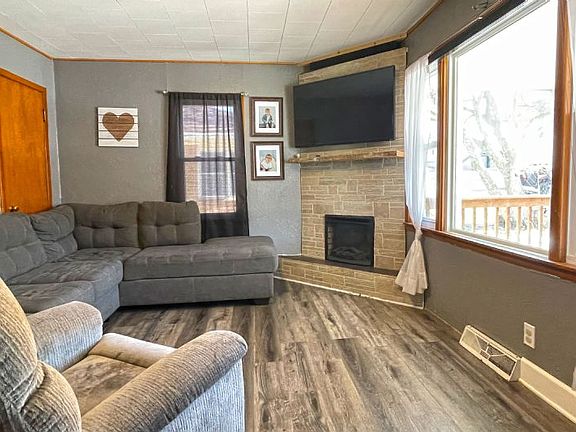 5th image of 503 McConkey Dr
