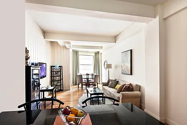Sold by City Connections Realty