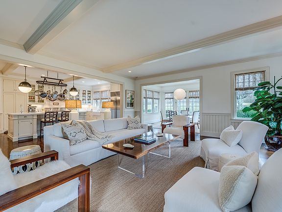 5th image of 509 Sagaponack Main St