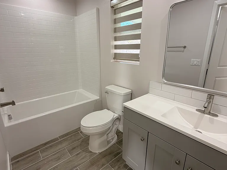 Doral Ct — Photo 7