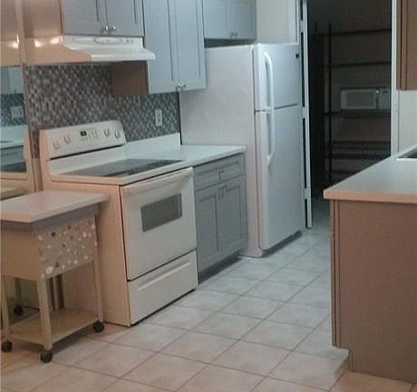 2nd image of 3995 NW Cinnamon Tree Cir