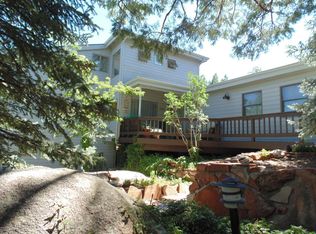 635 Cosmos Way, Prescott, AZ 86303