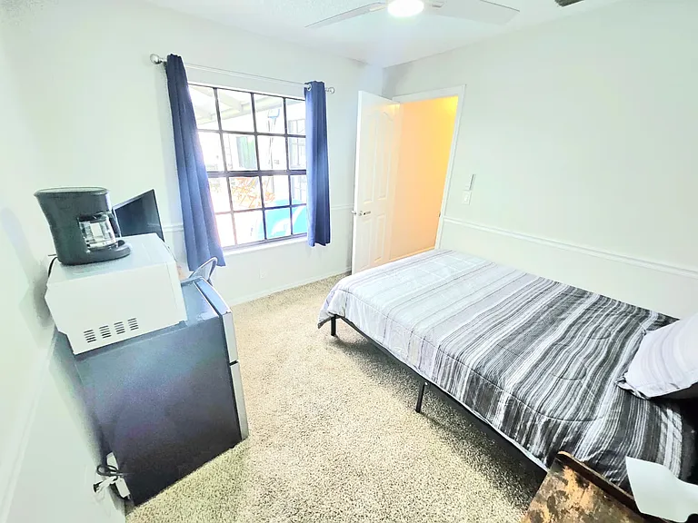 38811 Margs Ct — Photo 12