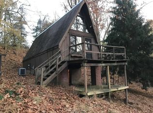 53 Arlington Dr, Wheeling, WV 26003