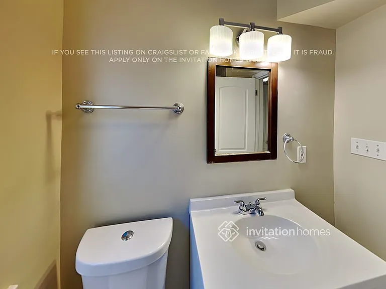 3110 N Austin Ave — Photo 23