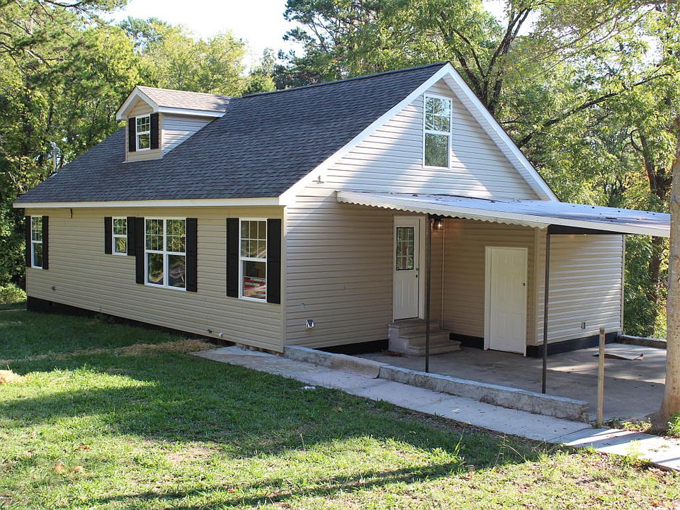 1st image of 204 Hillside Dr