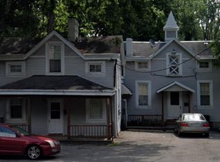 3424 Ruther Ave #2, Cincinnati, OH 45220