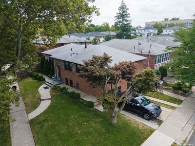 14806 Willets Point Blvd, Flushing, NY, 11357