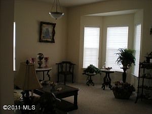 4th image of 1549 Huntwood Ln