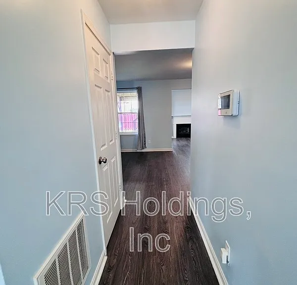 7032 Wytheville Cir — Photo 6