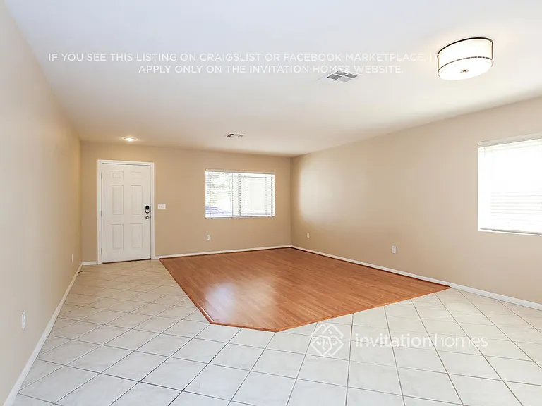8148 Backpacker Ct — Photo 4