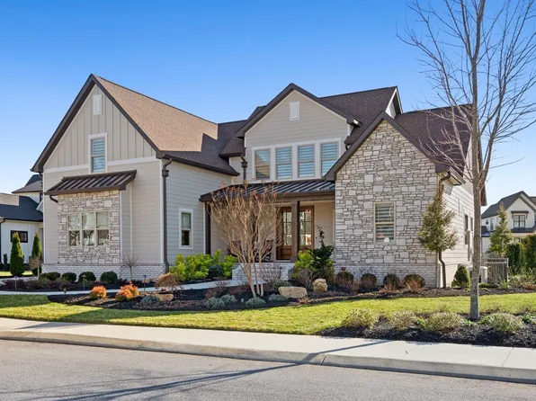 160 Wakeboard Way, Winchester, TN 37398