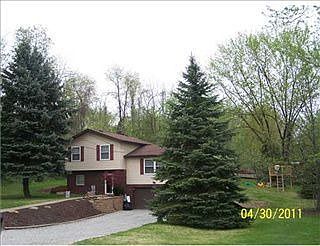 1st image of 105 Ward Dr