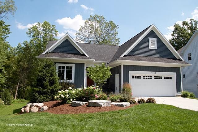 1st image of 6648 Brookside Woods Ct SE