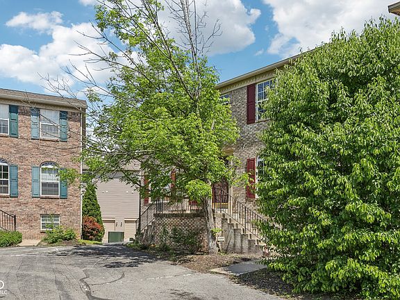 3rd image of 3052 Skylar Ln