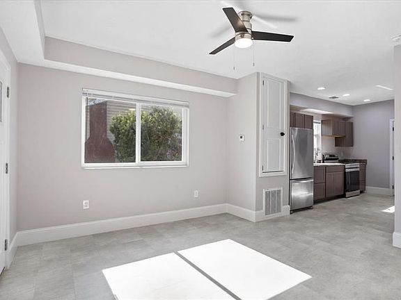 5th image of 706 New York Ave