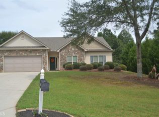 620 Joes Trl, Winder, GA 30680