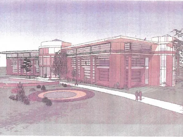 405 Chris Gaupp Dr, Galloway, NJ 08205